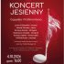 Koncert Jesienny – Capella Viridimontana – Nowa Sól 2026
